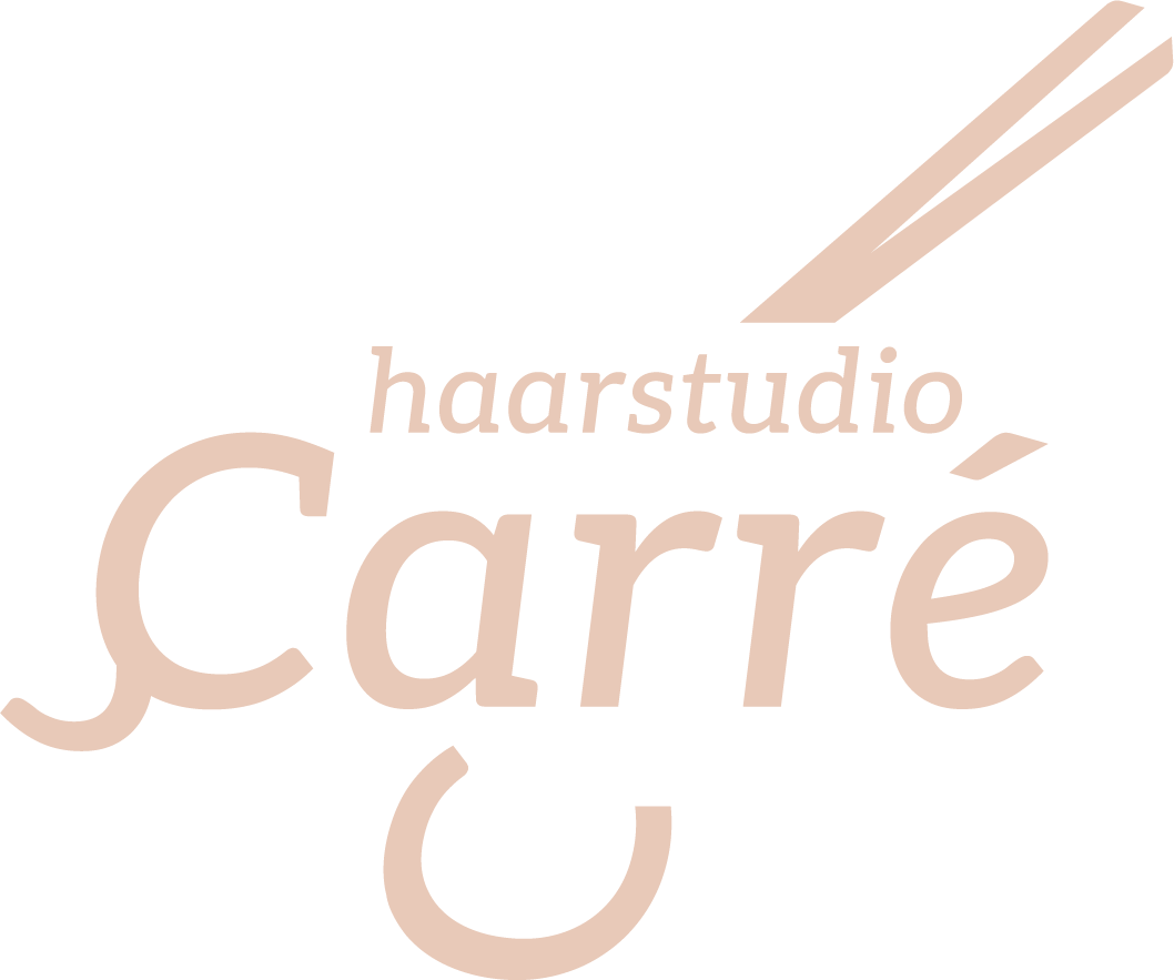 Haarstudio Carré