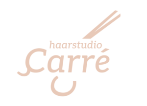 logo Haarstudio Carré